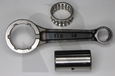 RH-1009 Honda Connecting Rods