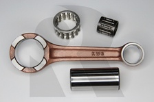 RH-1022 Honda Connecting Rods