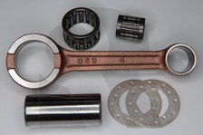 RS-3016 Suzuki Connecting Rod