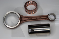 RS-3018 Suzuki Connecting Rod