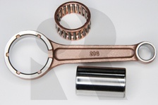 RS-3020 Suzuki Connecting Rod