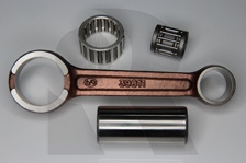 RS-3021 Suzuki Connecting Rods