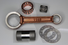 RS-3028 Suzuki Connecting Rod