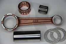 RY-2014 Yamaha Connecting Rod