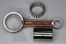 RY-2015 Yamaha Connecting Rod