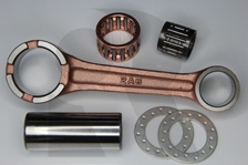 RY-2017 Yamaha Connecting Rod