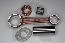 RY-2018 Yamaha Connecting Rod