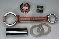 RY-2019 Yamaha Connecting Rod