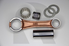 RY-2020 Yamaha Connecting Rod