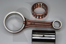 RY-2021 Yamaha Connecting Rod