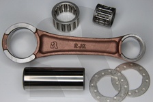 RY-2024 Yamaha Connecting Rod