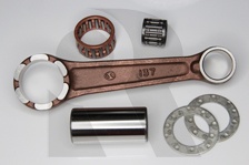 RY-2025 Yamaha Connecting Rod