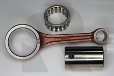 RY-2026 Yamaha Connecting Rod