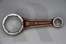 RY-2028 Yamaha Connecting Rod