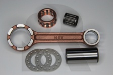 RY-2031 Yamaha Connecting Rod