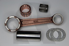 RY-2032 Yamaha Connecting Rod