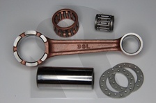 RY-2033 Yamaha Connecting Rod