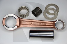 RM-6201 KTM Connecting Rod