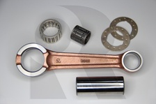 RM-6206 KTM Connecting Rod