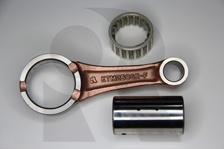 RM-6207 KTM Connecting Rod