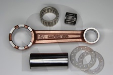 RO-8209  Con Rod, Motocross Connecting Rod